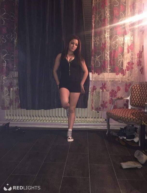 Sofia (Foto)