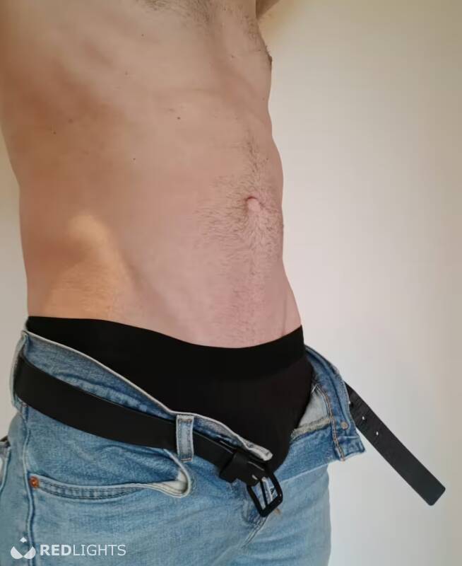 Hans_1985 (Foto)