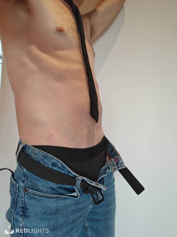 Hans_1985 (Foto)