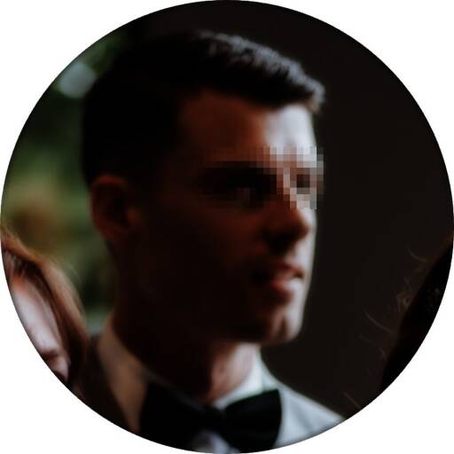 Alexander (Foto)