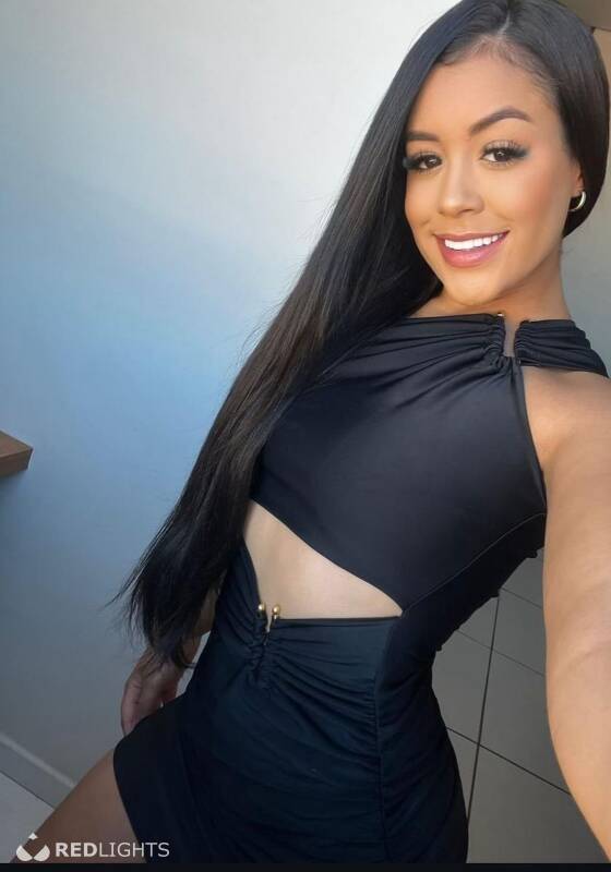 Maria (Foto)
