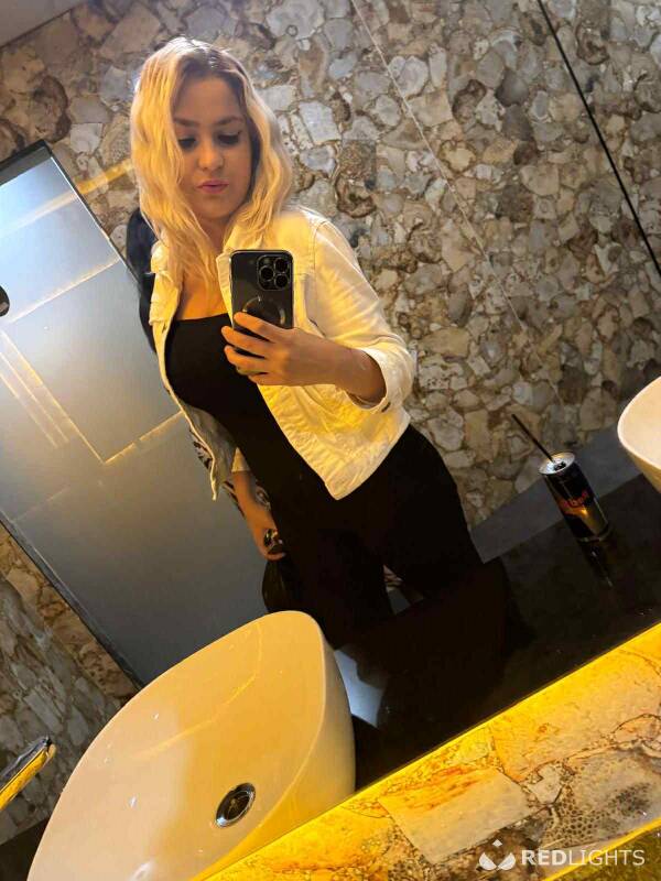 Bea (Foto)