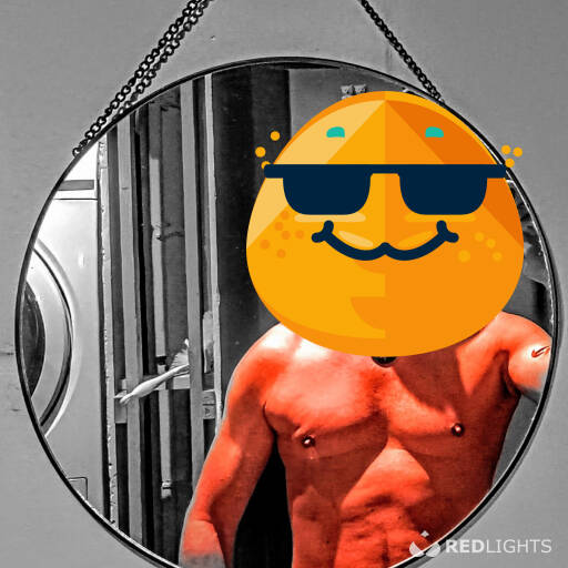 Johan (Foto)