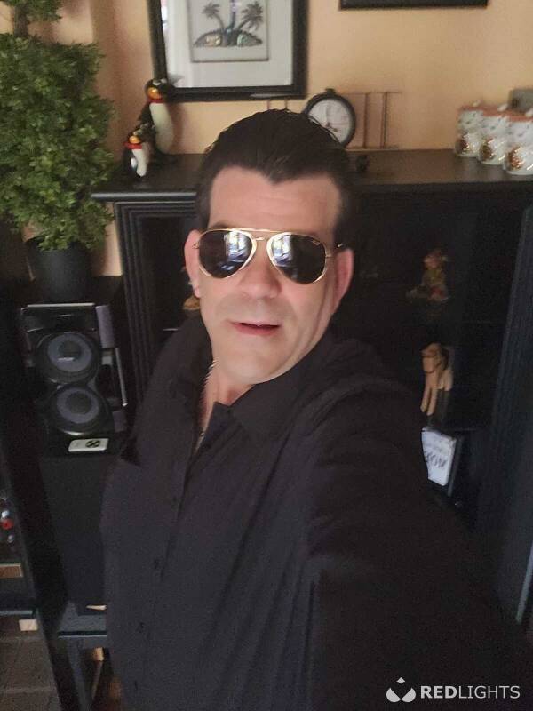 Johan (Foto)