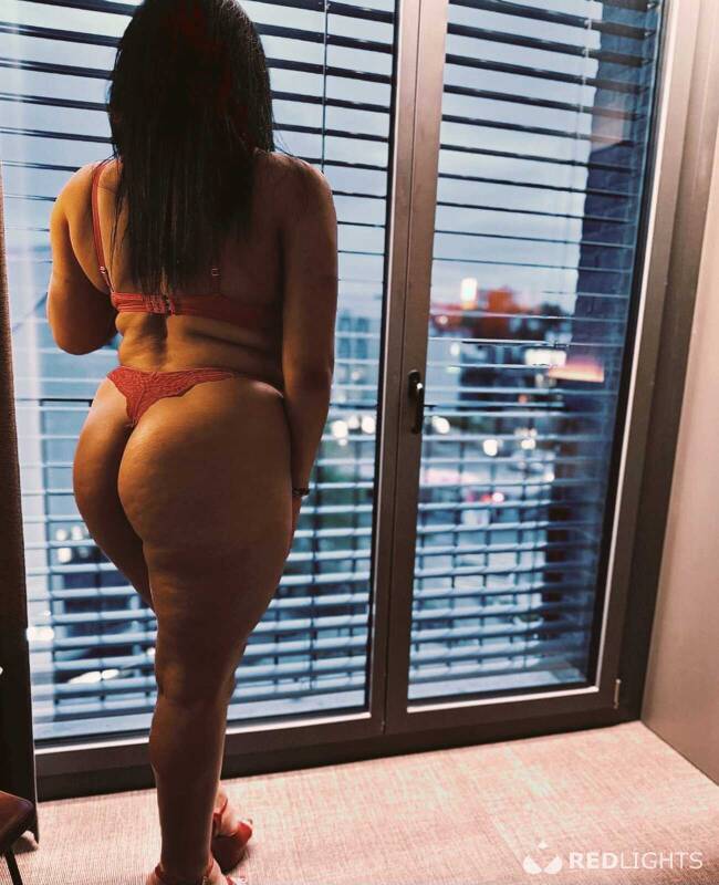 Lavinia (Foto)