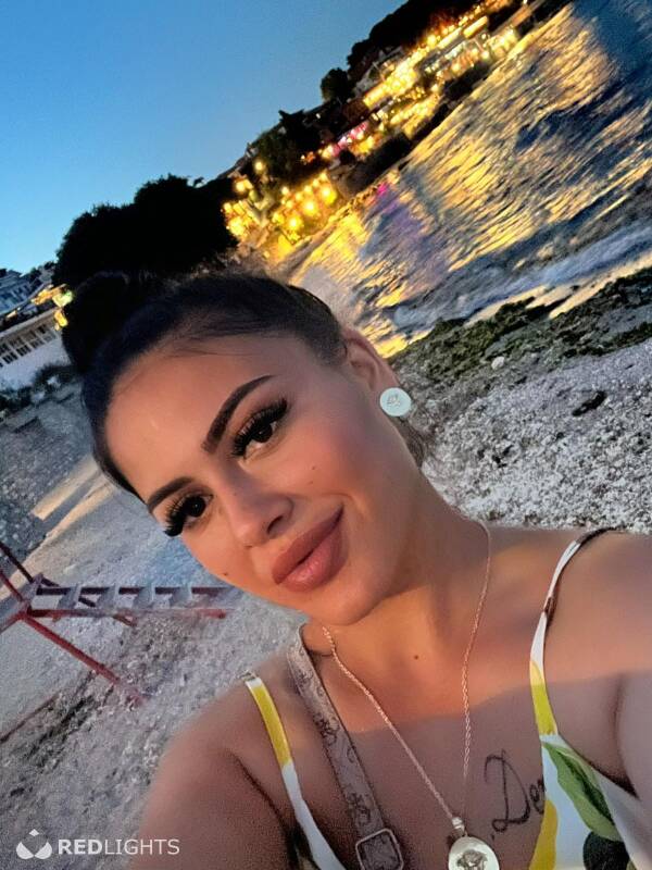 Anne (Foto)