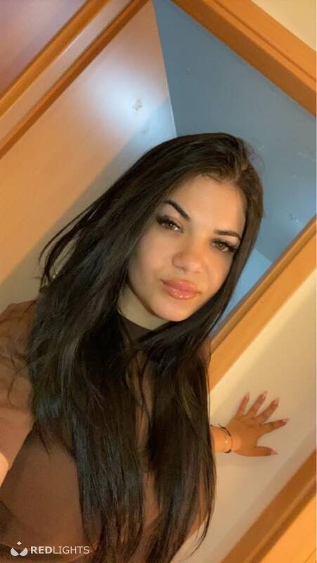 NATASHA (Foto)