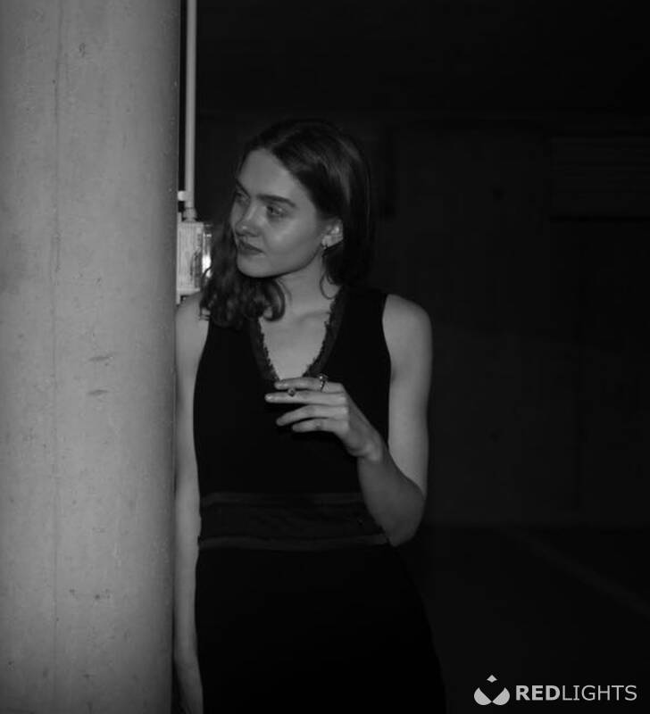 Emma (Foto)