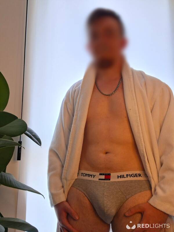 Nathan99 (Foto)