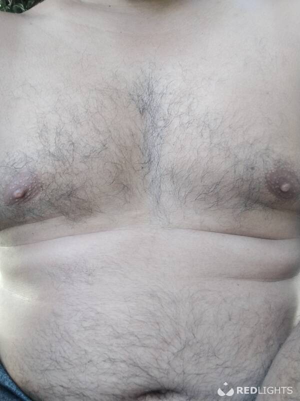Carlo (Foto)