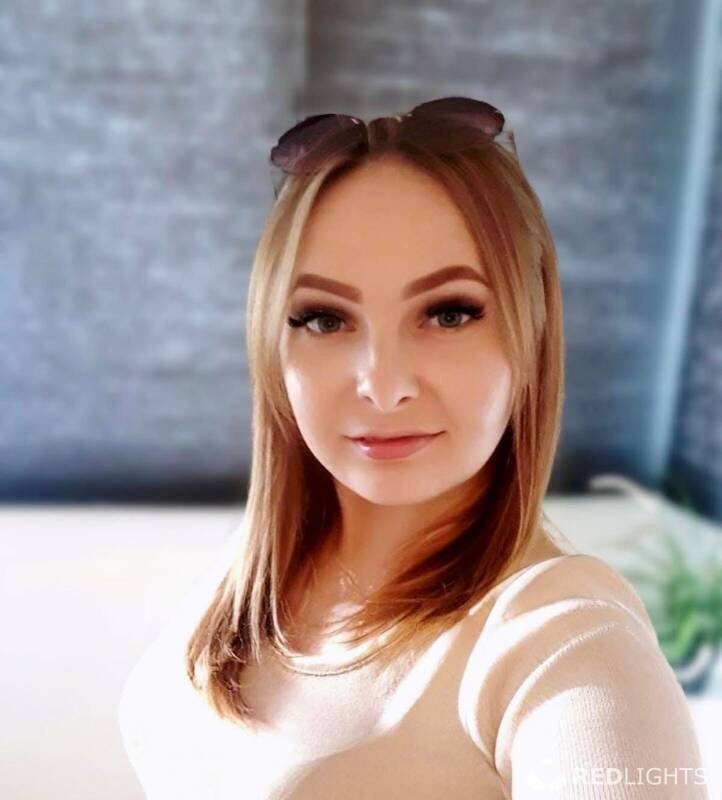 Kira (Foto)