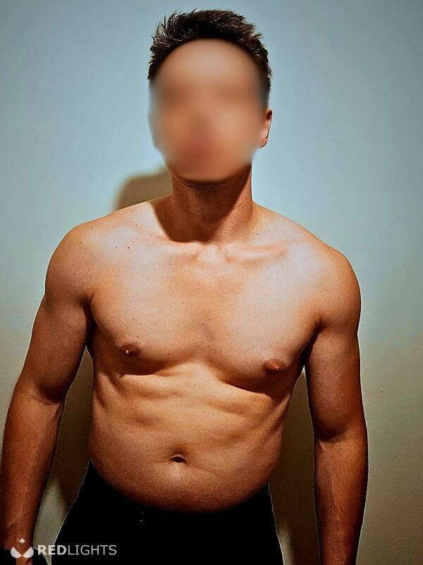 Lancelot (Foto)