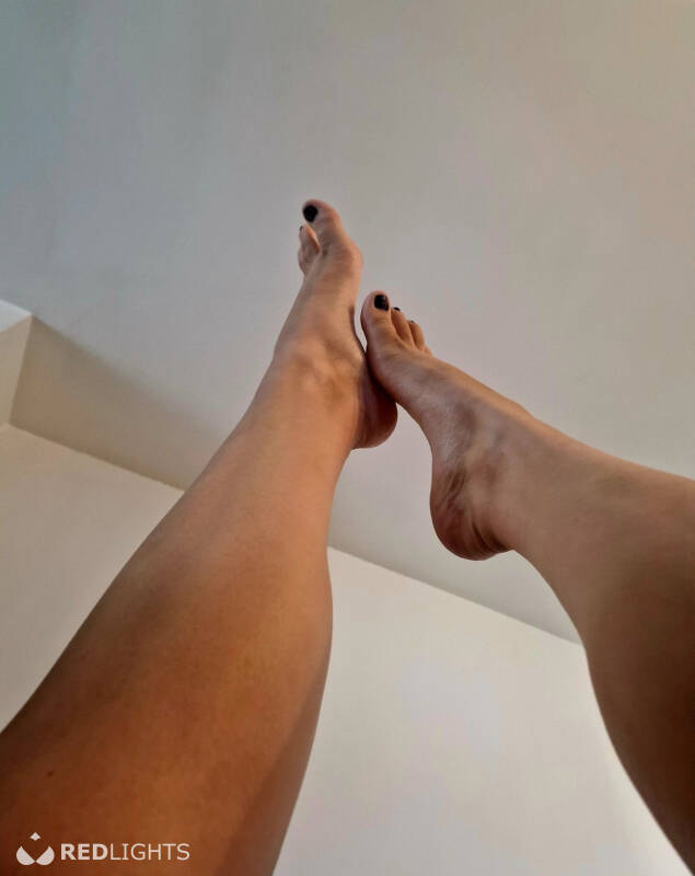 Elisa (Foto)