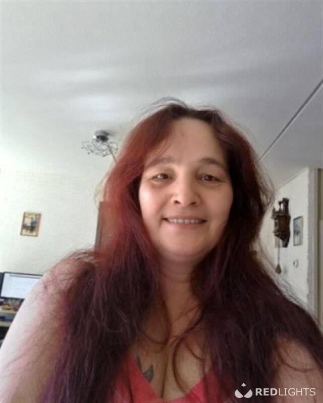 Meesteres60 (Foto)