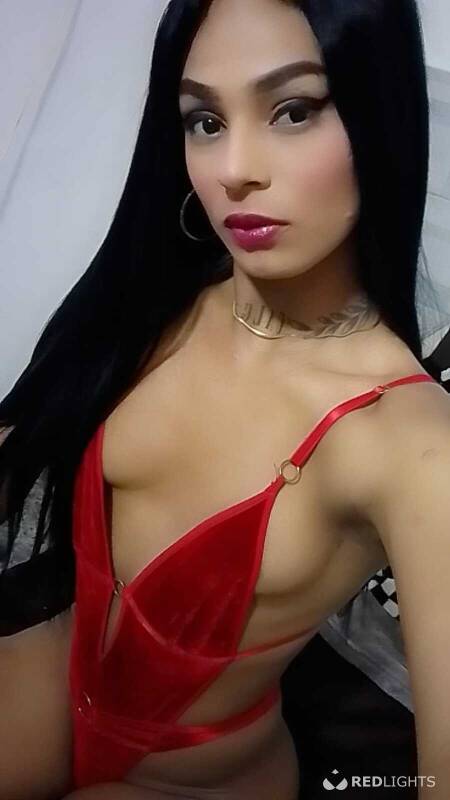 Mafer (Foto)