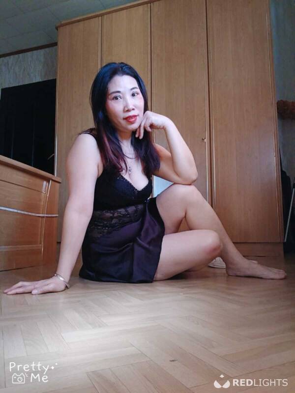 Lena (Foto)