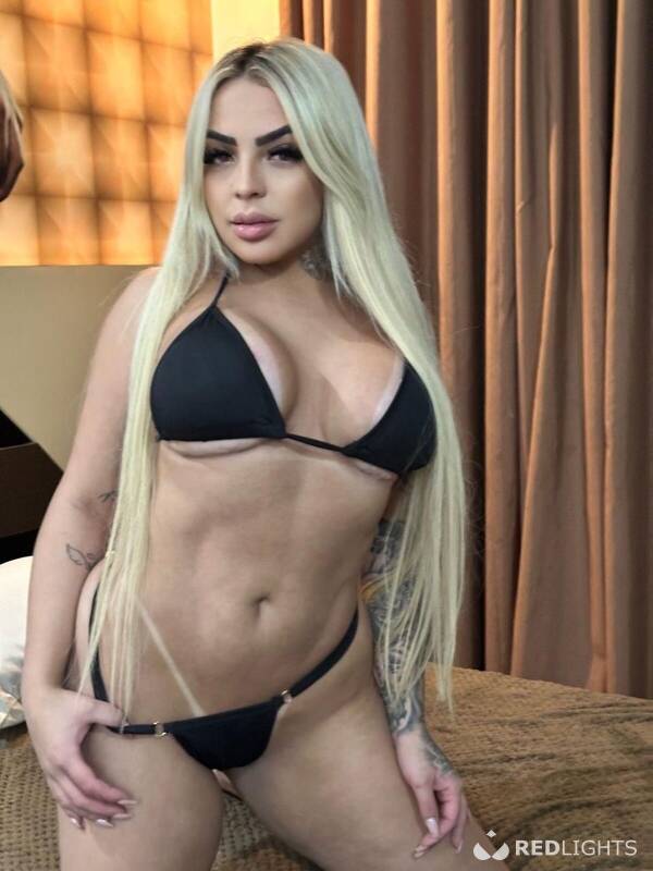 Jade (Foto)