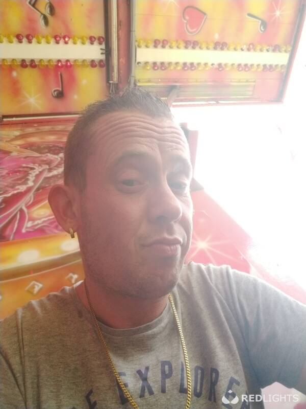 Menno (Foto)