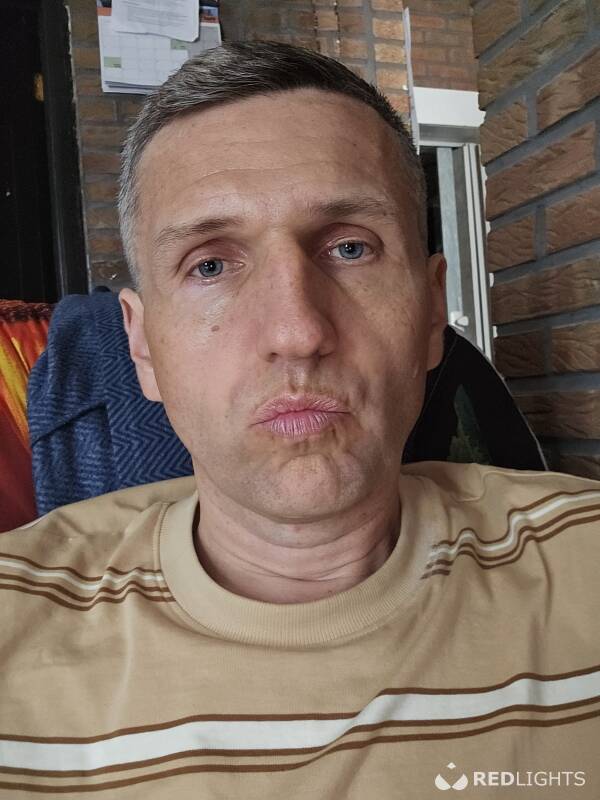 Karel (Foto)
