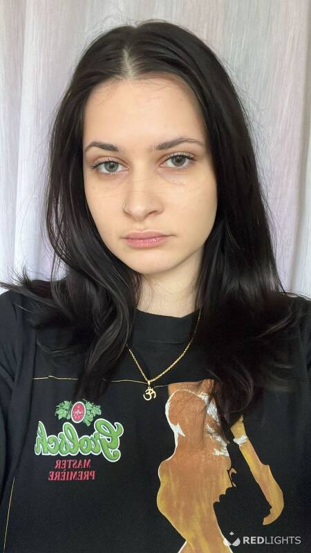 Nina (Foto)