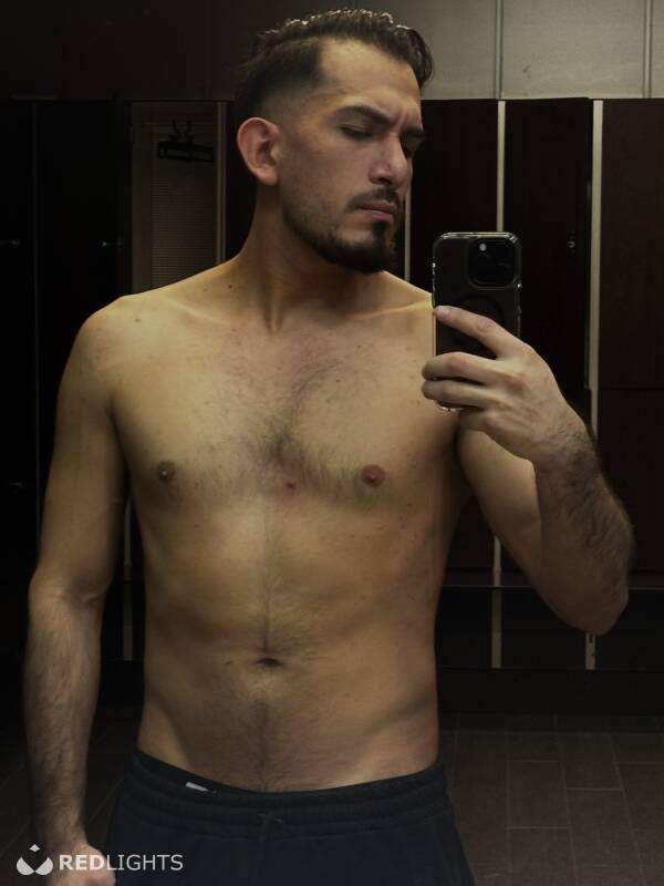 Agustin_XXL (Foto)