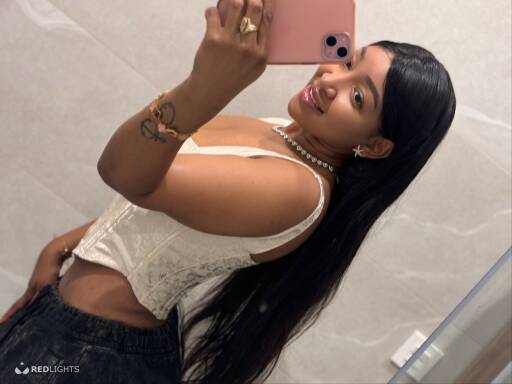 Natalia (Foto)