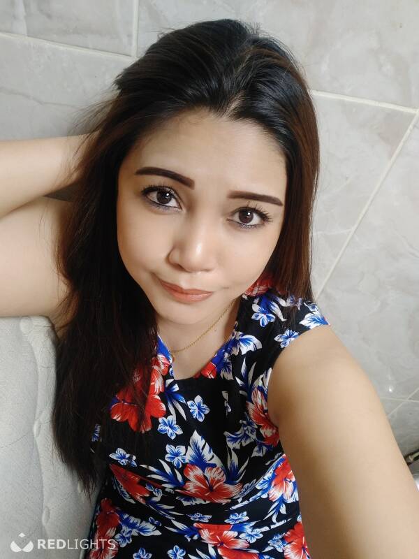 Nana (Foto)