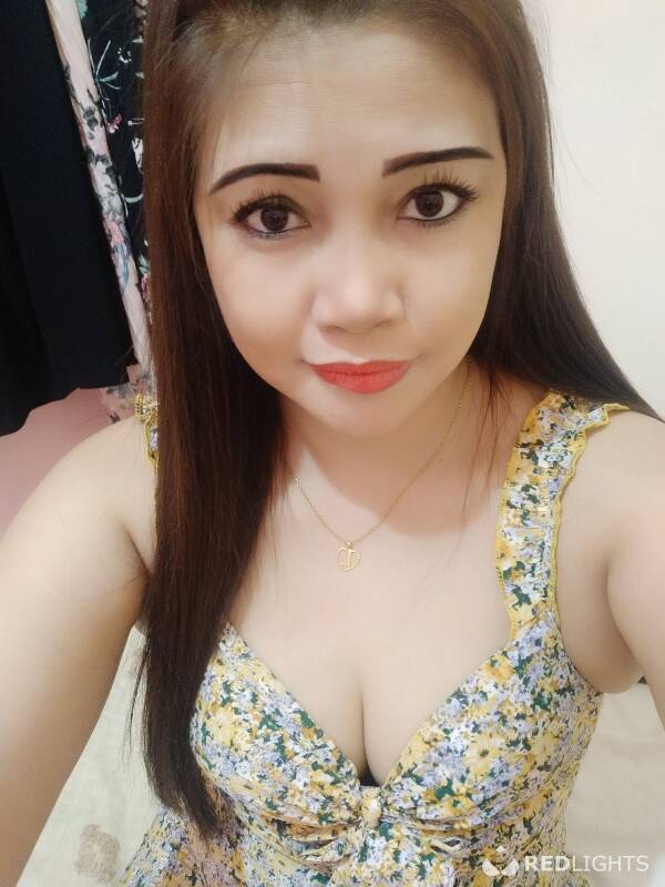 Nana (Foto)