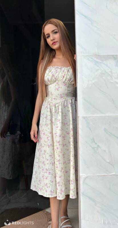 Elizy (Foto)
