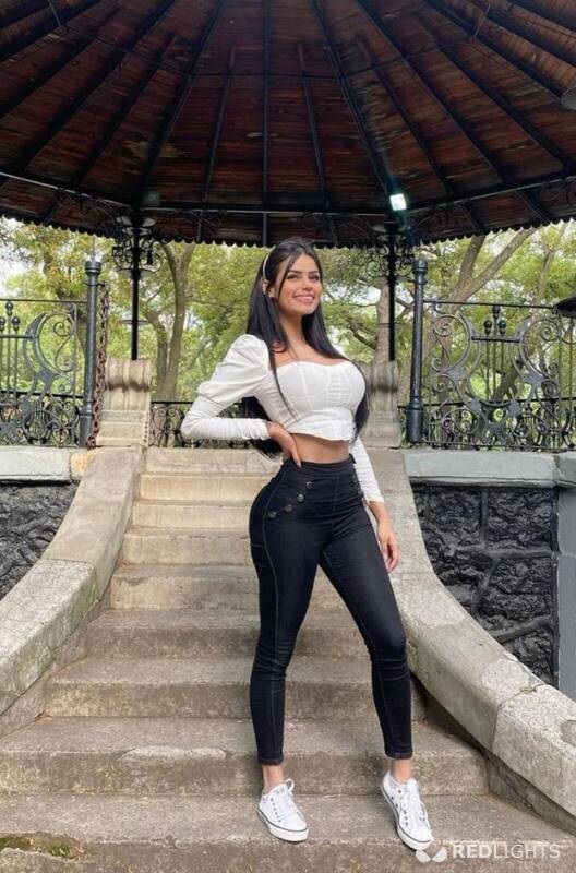 Naty (Foto)