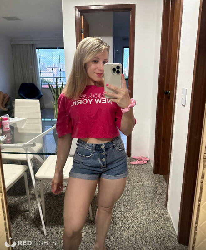 Lucy (Foto)