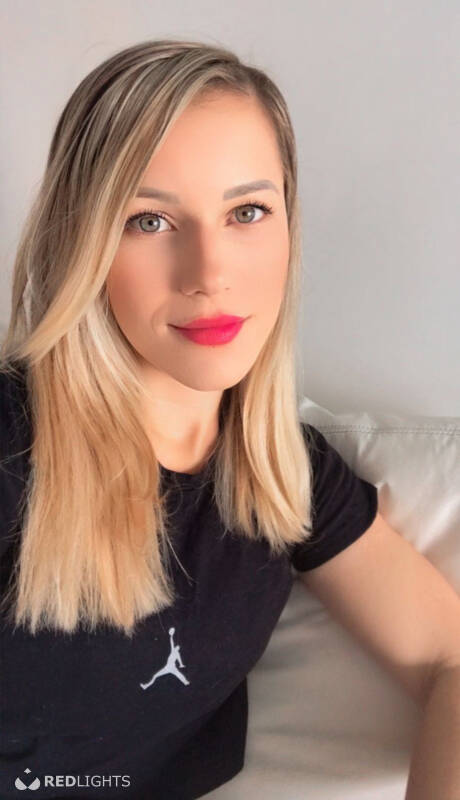 Lucy (Foto)