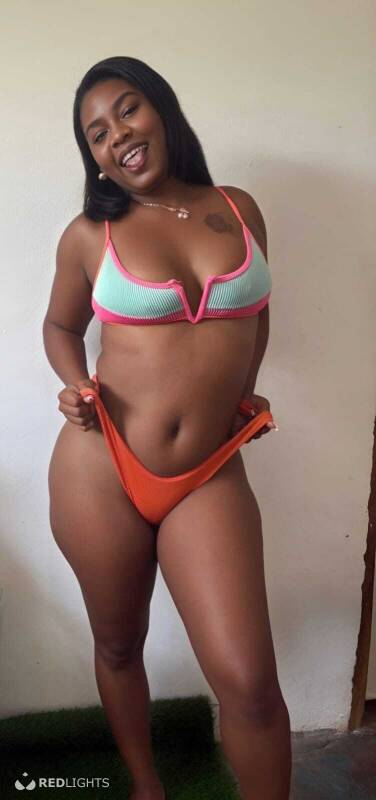 Leony (Foto)
