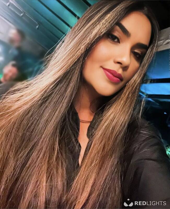 Milena (Foto)