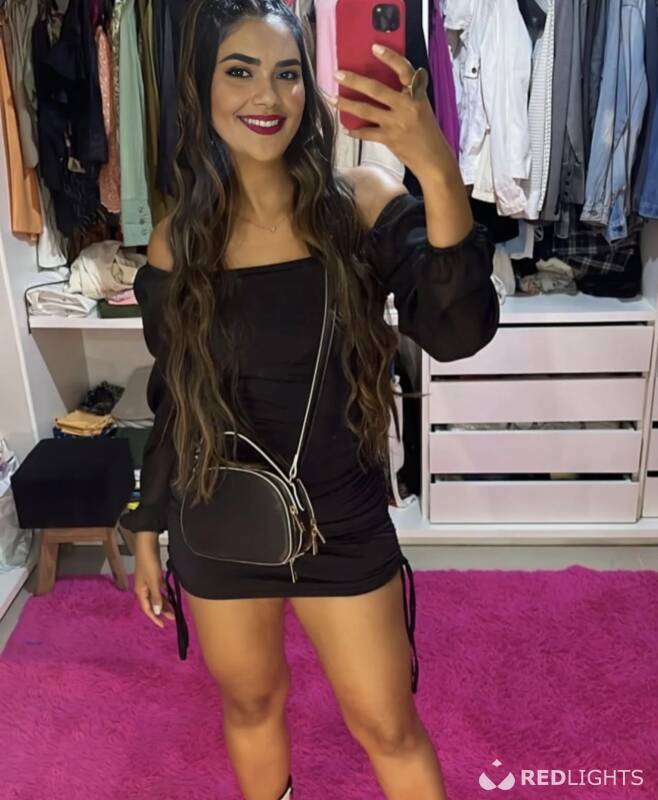 Laura (Foto)