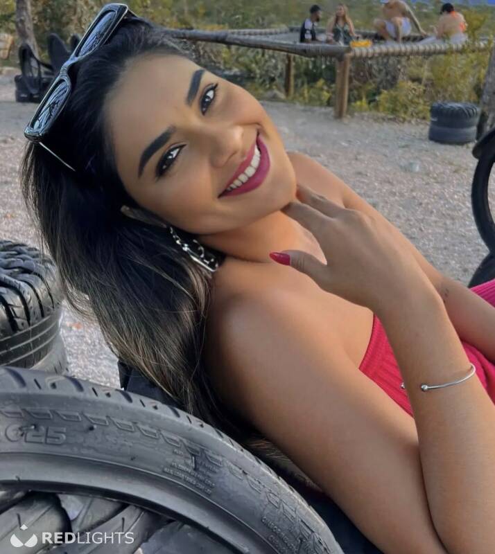 Laura (Foto)