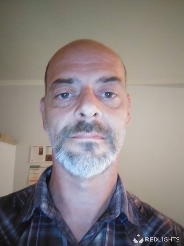 Koen (Foto)