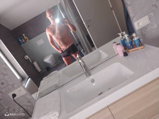 Serge (Foto)