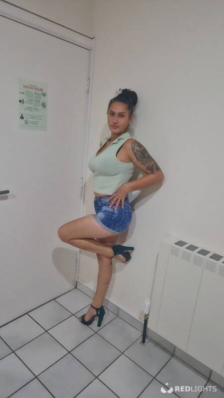 Daniela (Foto)