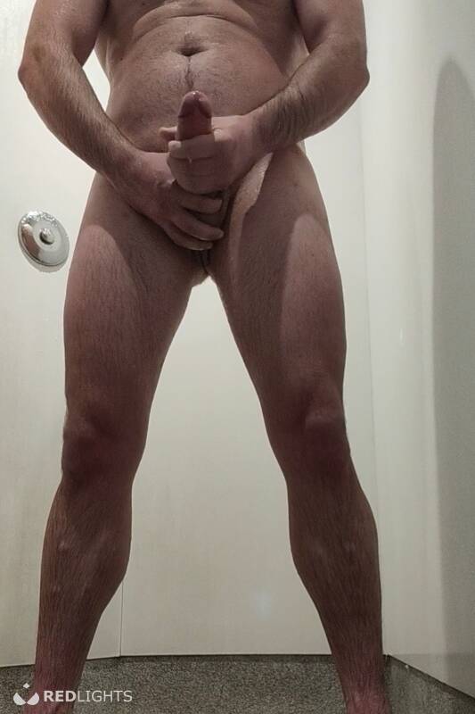 Daniels (Foto)