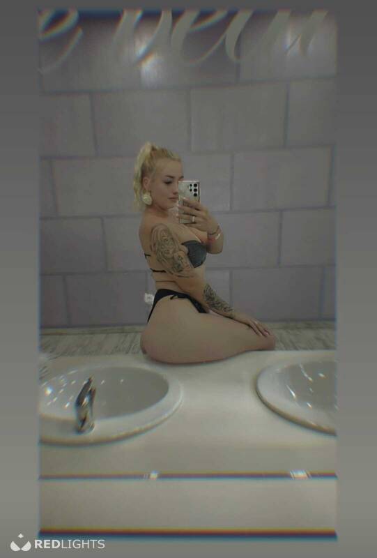 Maya (Foto)
