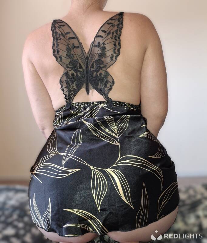 Tess (Foto)
