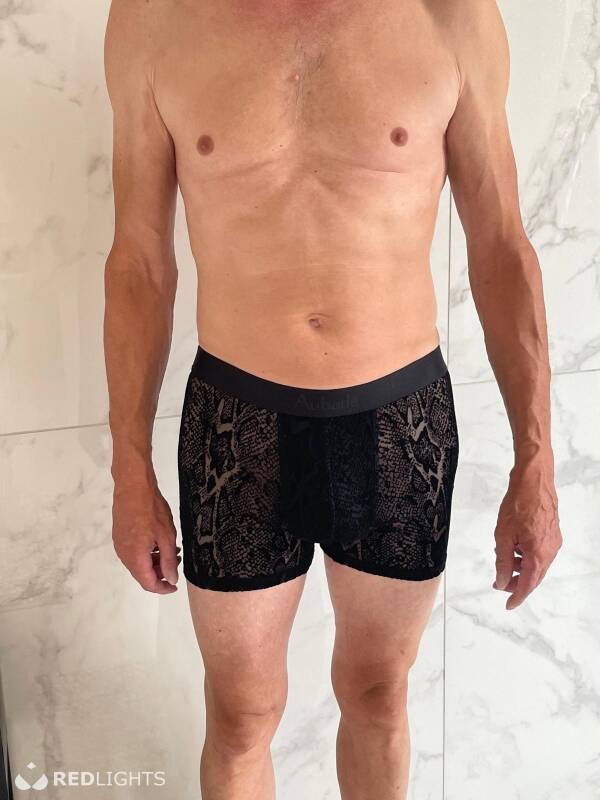 Michel (Foto)