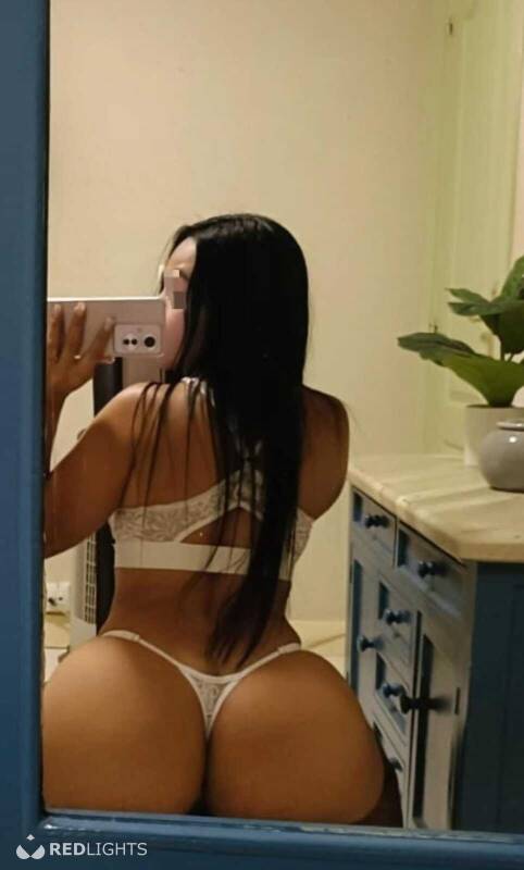 Camila (Foto)