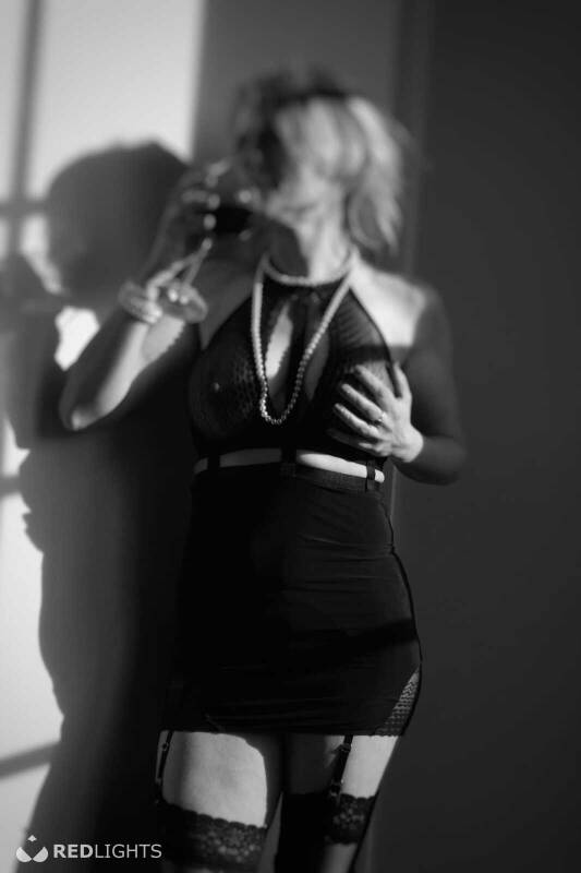 Anouk (Foto)