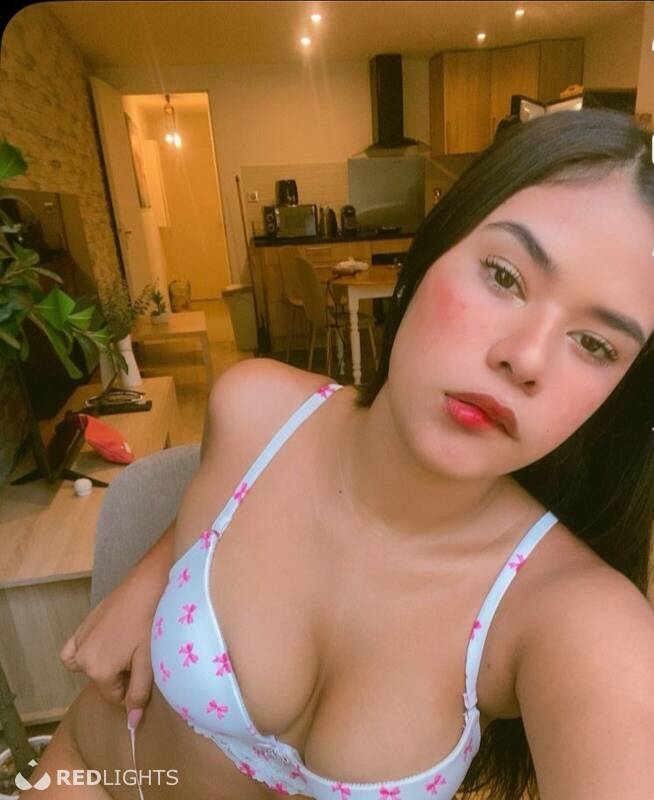 Gabriela (Foto)