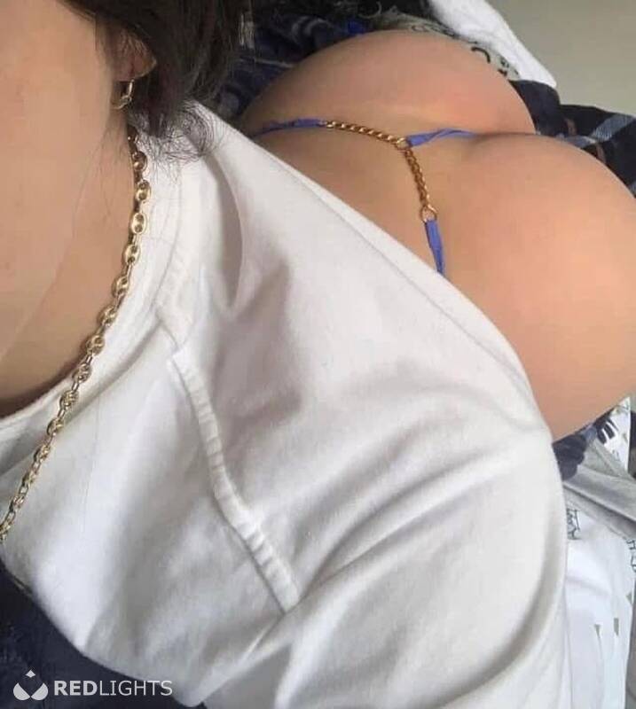 Lana (Foto)