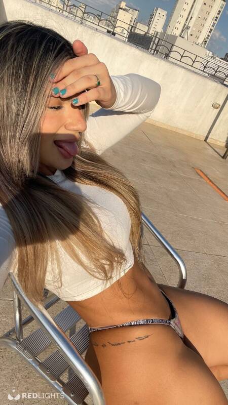 Heloisa (Foto)