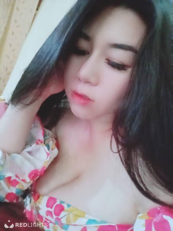 Meimei (Foto)