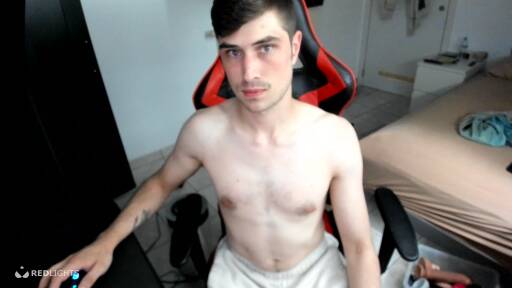 Anthony (Foto)
